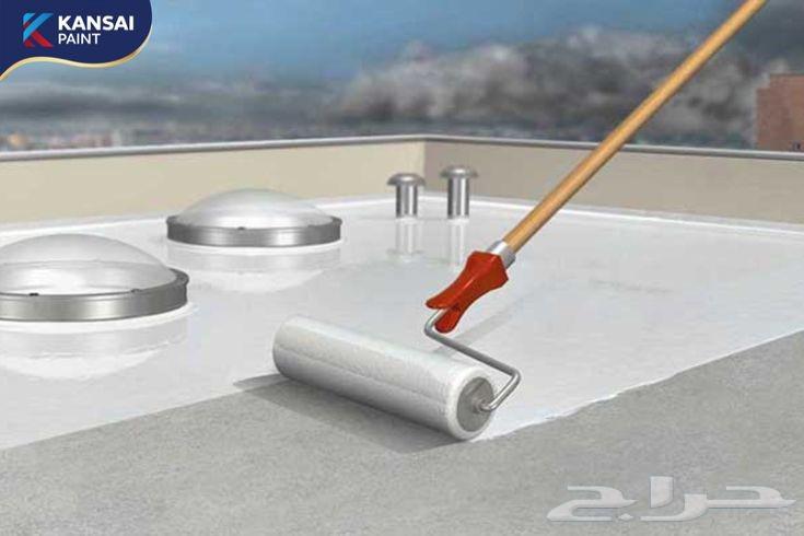 Dammam Insulation, Khobar Insulation, Qatif Insulation, Roof Insulation, 10-Year Warranty64474297847554114