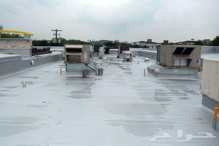 Dammam Insulation, Khobar Insulation, Qatif Insulation, Roof Insulation, 10-Year Warranty64474297847554113