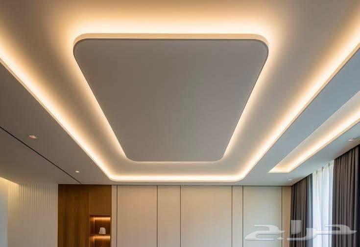 معلم جبس جبسون بورد64474123002881113