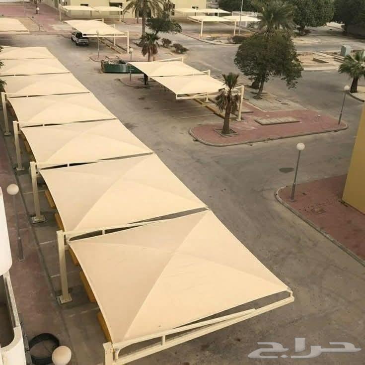 حداد متنقل صبيا جازان ابو عريش وضواحيها احد المسارحه بيش64474202489859111