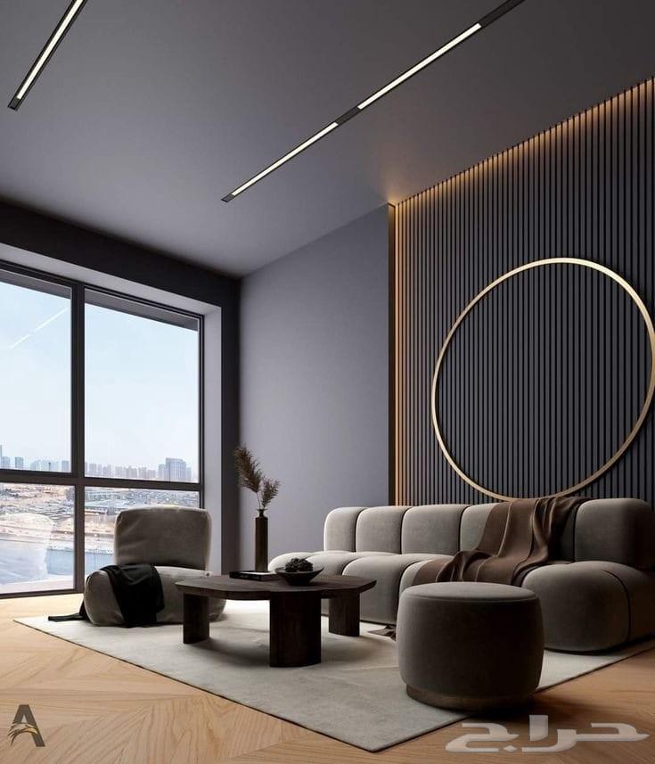 الباحة   أعمال الجبس والجبس بورد خبرة أكثر من 20 سنة بالق64474154122370113