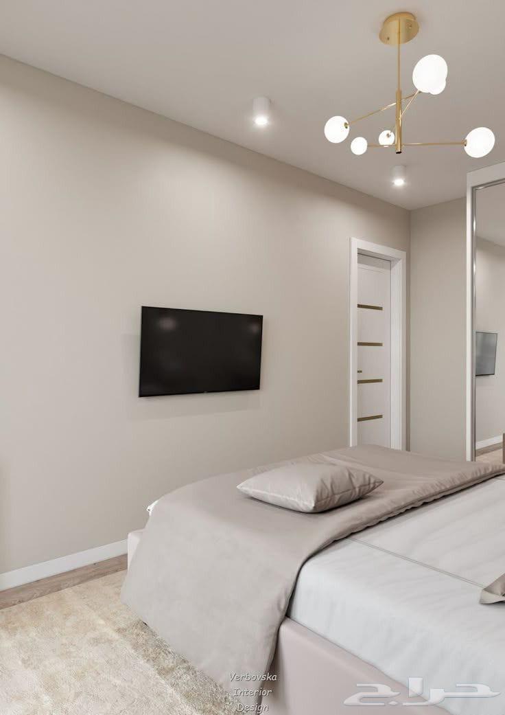 اصباغ وديكورات الجبيل64474202346114114