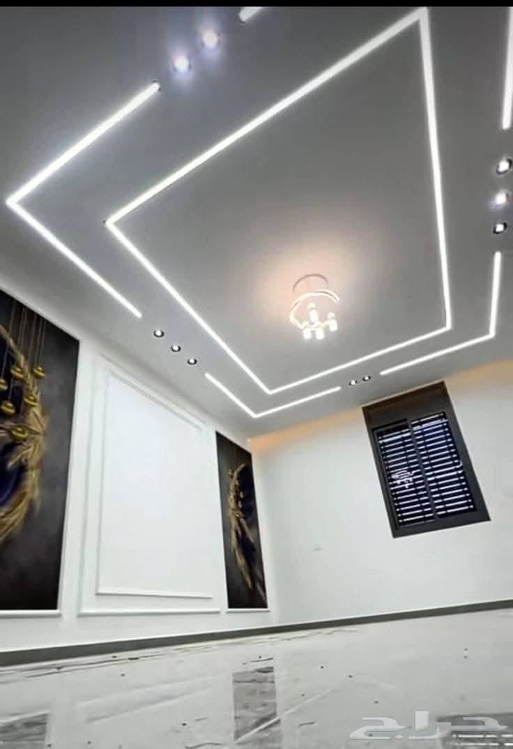 معلم جبس بورد واسمنت بور64481417430529111