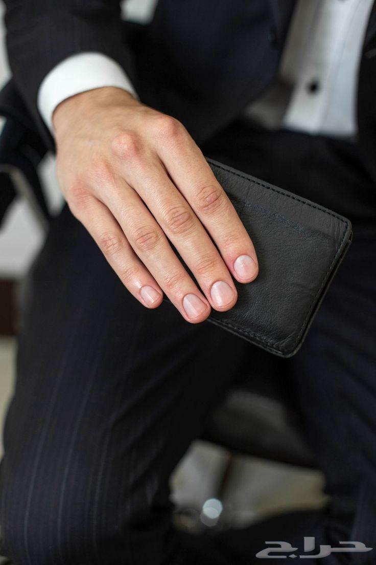 بديكير رجالي ب 5 ريال فقط64474267792770112