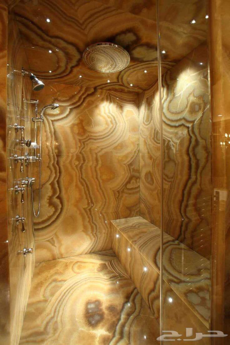 Design and installation of all types of Moroccan baths, steam rooms, saunas, and jacuzzis64474345839491113