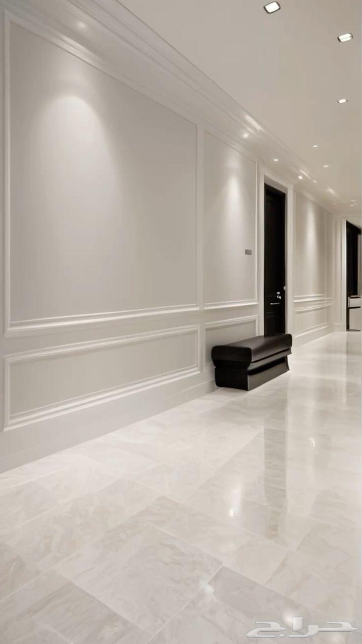 صباغ وترميم اسعار مناسبة الجبيل64474171636355112