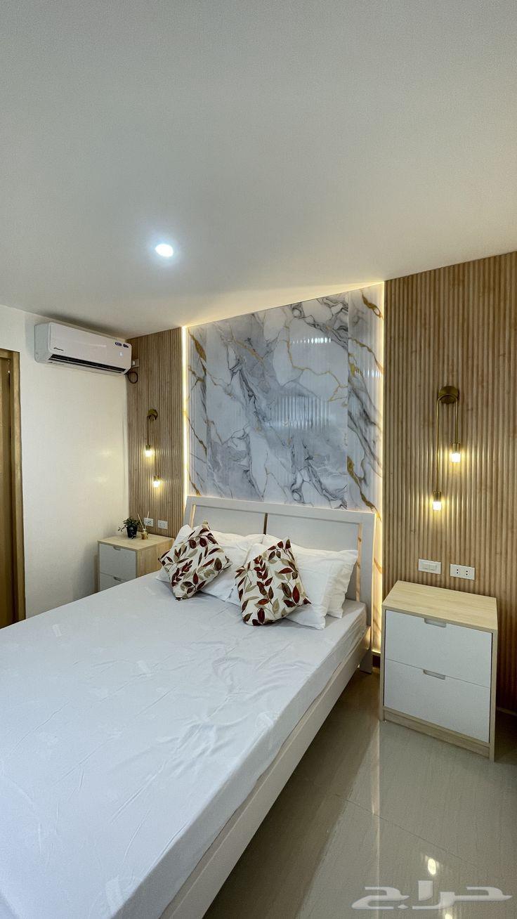 شببورد ديكورات الطائف الحويه لأحدث التصاميم للديكورات الطائف64474171651458113