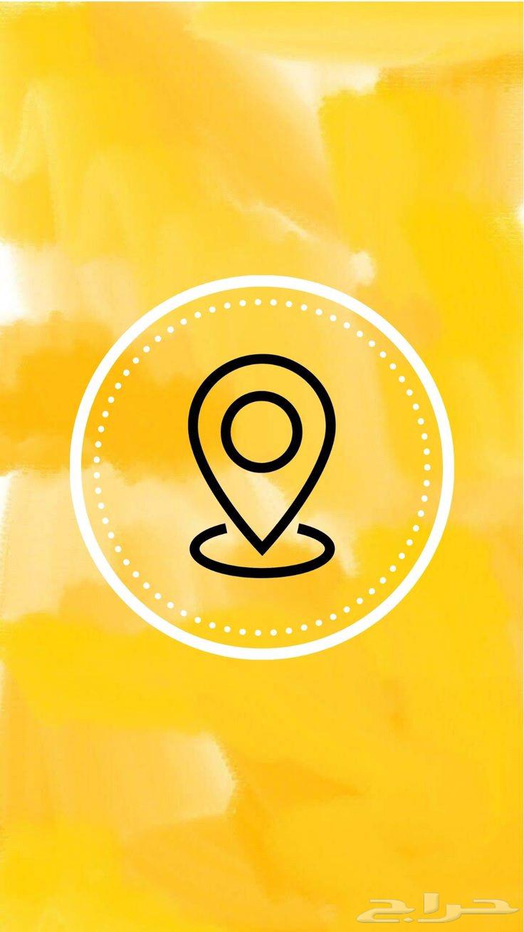 Delivery agent in Abha, Khamis Mushait, and outside areas64474265699969110