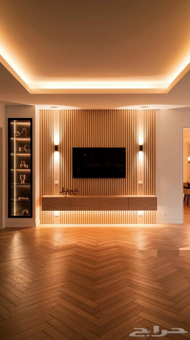 معلم دهانات وديكورات خارجيه وداخليه64474330870019112