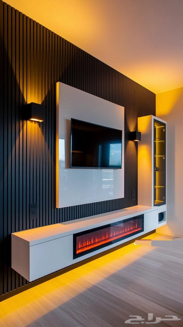 معلم دهانات وديكورات خارجيه وداخليه64474330870019113