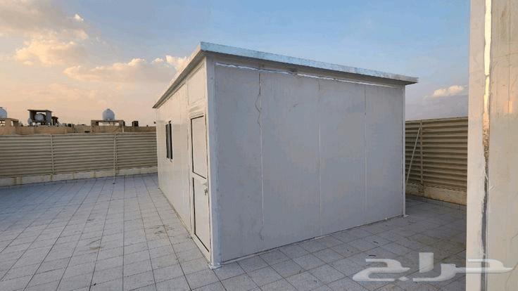 حداد سندويتش بنل مشاريع استثماريه64571971641346110