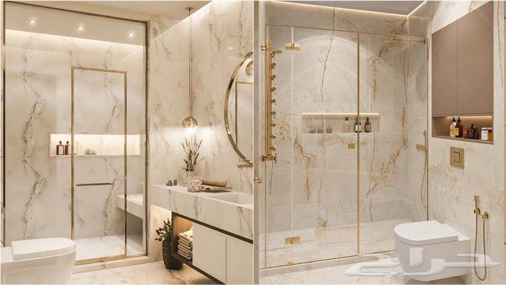 Egyptian tiler with 18 years of experience in installing all types of ceramic, porcelain tiles64474155362435114