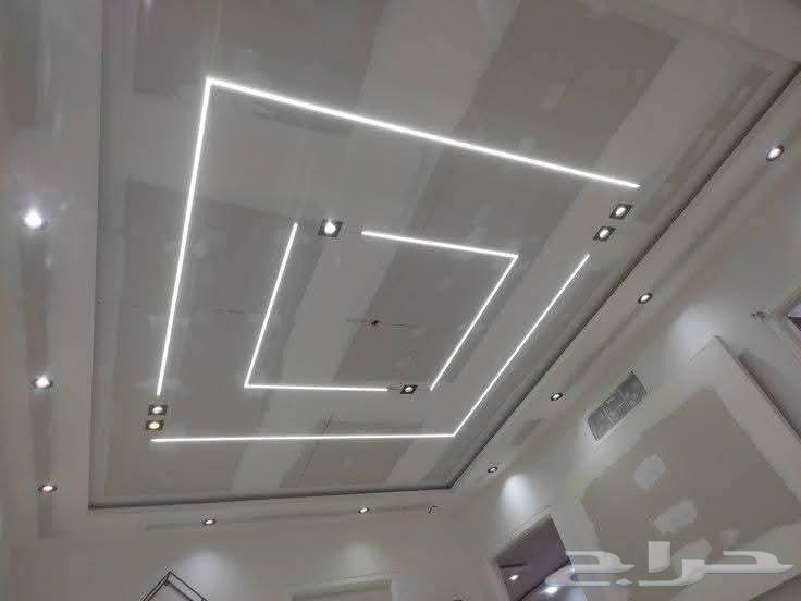 معلم جبس بورد واسمنت بور64481417430529113