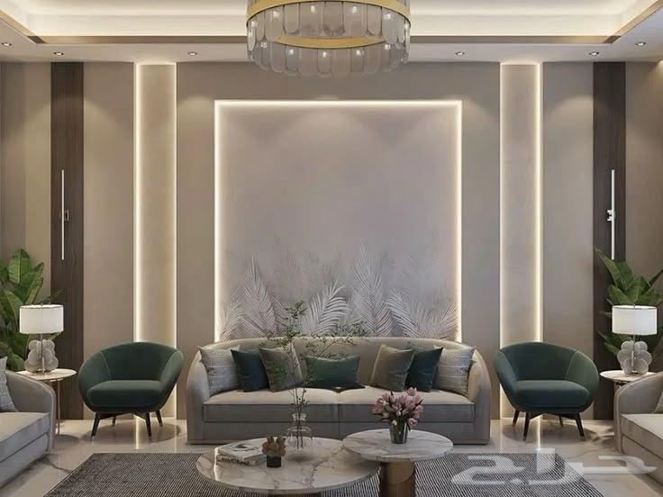 ديكورات وأصباغ الاحساء64474330755458112