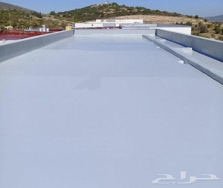 Dammam Insulation, Khobar Insulation, Qatif Insulation, Roof Insulation, 10-Year Warranty64474297847554112