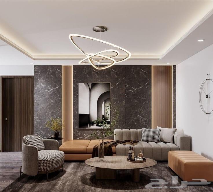 الباحة   أعمال الجبس والجبس بورد خبرة أكثر من 20 سنة بالق64474154122370112