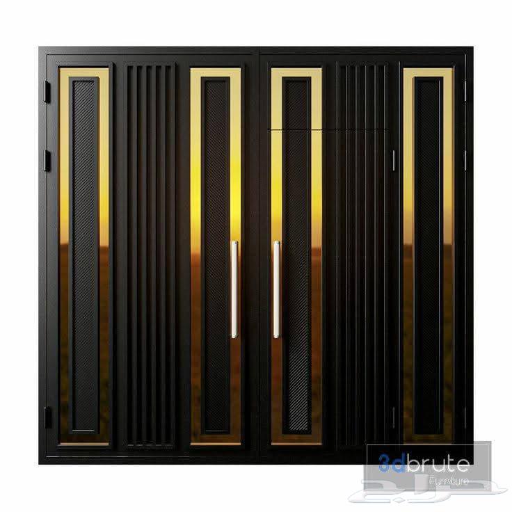 حداد متنقل صبيا جازان ابو عريش وضواحيها احد المسارحه بيش64474202489859113