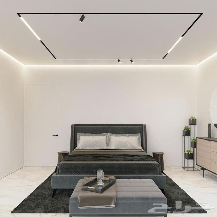 ديكورات جبس بورد معلم الرياض64474218532227112