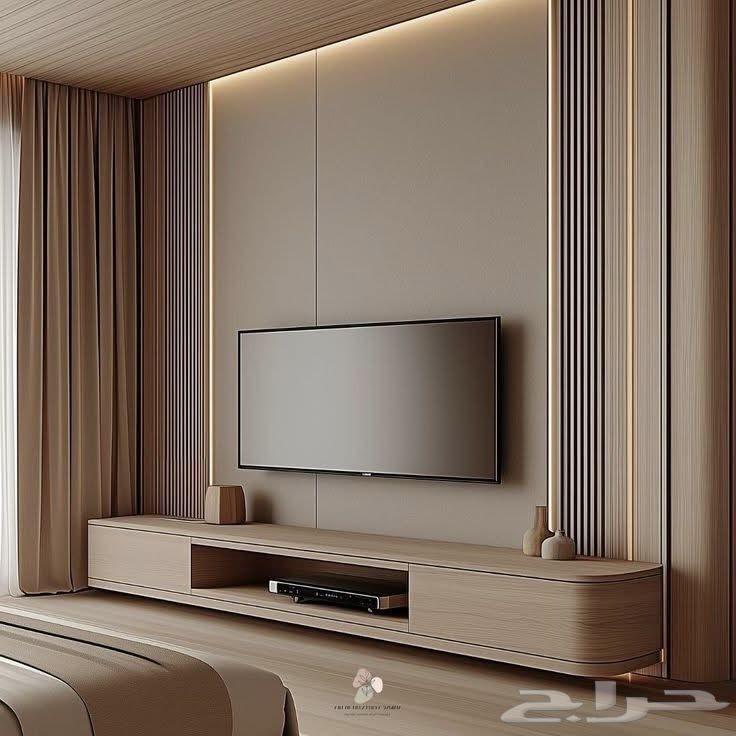 شببورد ديكورات الطائف الحويه لأحدث التصاميم للديكورات الطائف64474171651458110