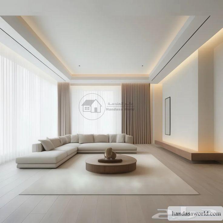 مقاولات جبس عربي جبس بورد64474219150467110