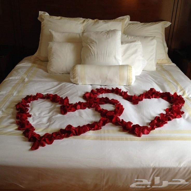 توصيل خارج ابهاء هدايا ابهاء وخميس مشيط توصيل بكل حب64474267119617114