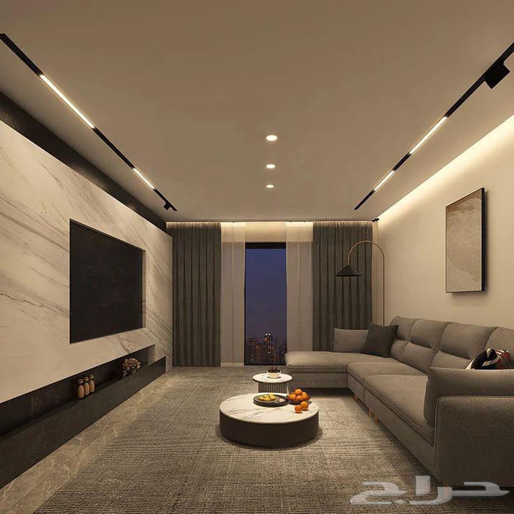 ديكورات جبس بورد معلم الرياض64474218532227110