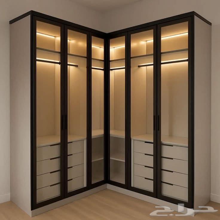 نجاره وديكور ودهان64474154381315110