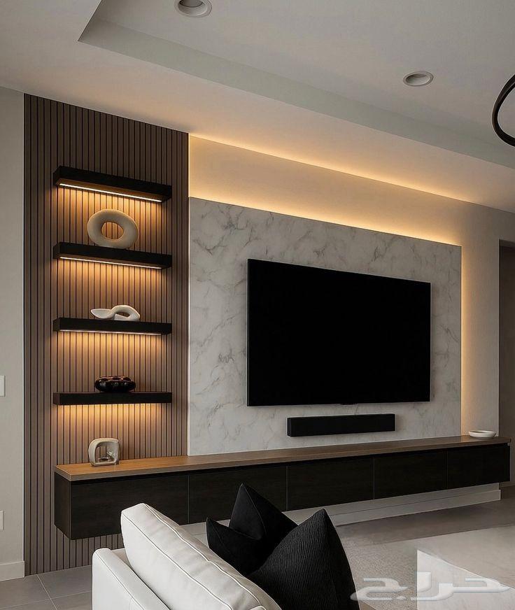 شببورد ديكورات الطائف الحويه لأحدث التصاميم للديكورات الطائف64474171651458111