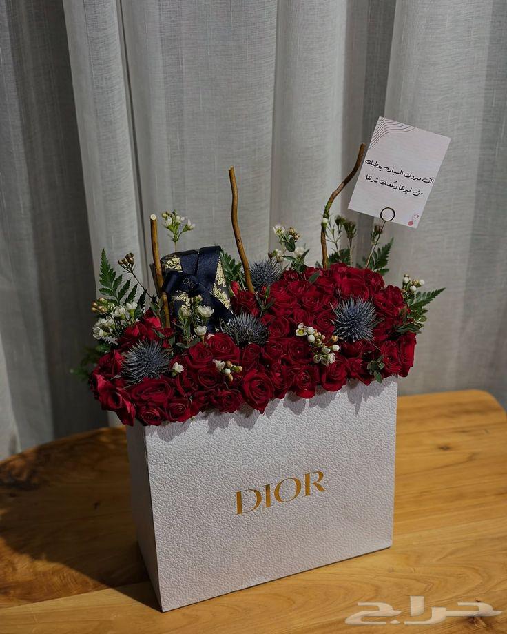 Delivery agent in Abha, Khamis Mushait, and outside areas64474265699969113