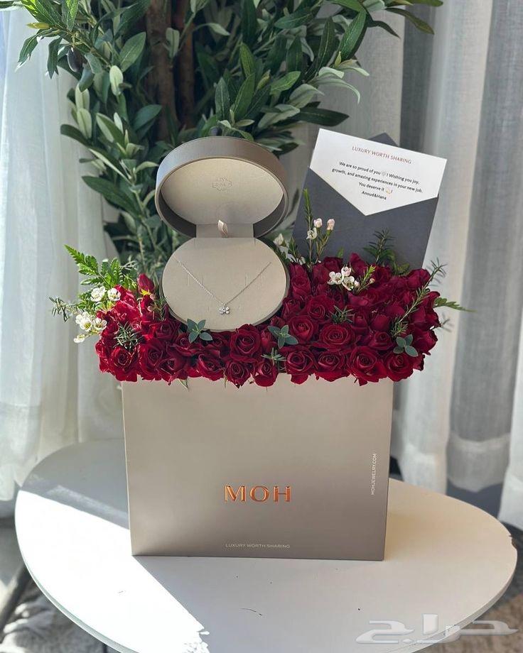 Delivery agent in Abha, Khamis Mushait, and outside areas64474265699969112