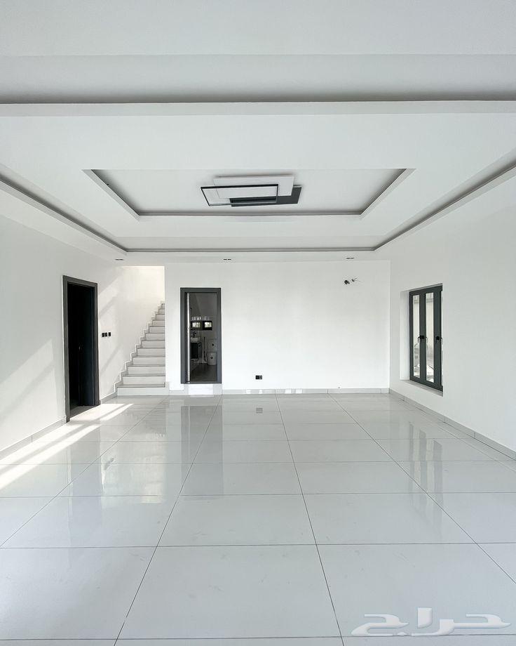 Gypsum board and false ceiling technician64474345185537113