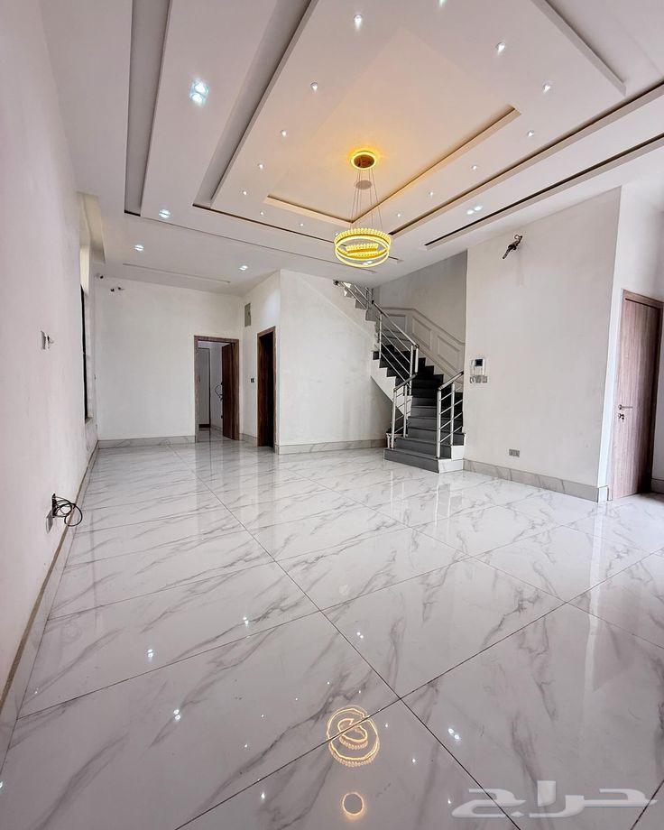 Gypsum board and false ceiling technician64474345185537114