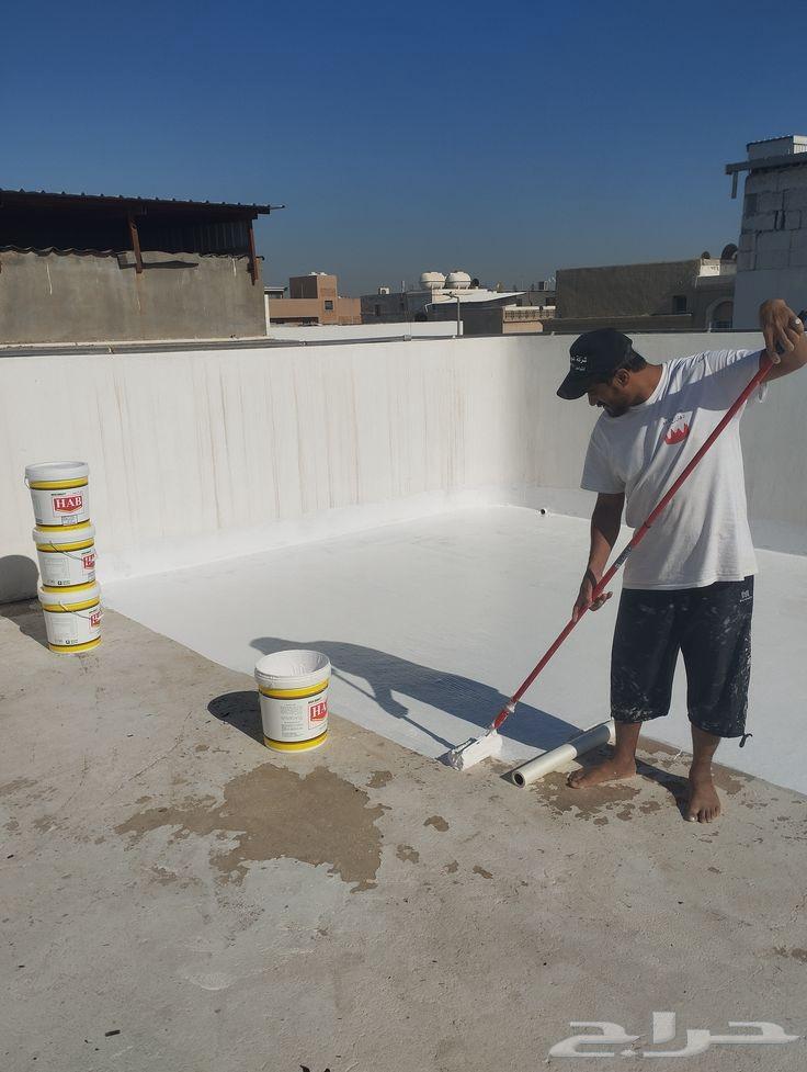 Dammam Insulation, Khobar Insulation, Qatif Insulation, Roof Insulation, 10-Year Warranty64474297847554110