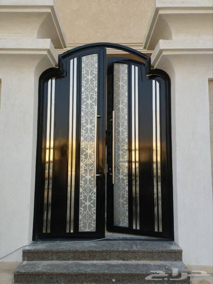 حداد متنقل صبيا جازان ابو عريش وضواحيها احد المسارحه بيش64474202489859112