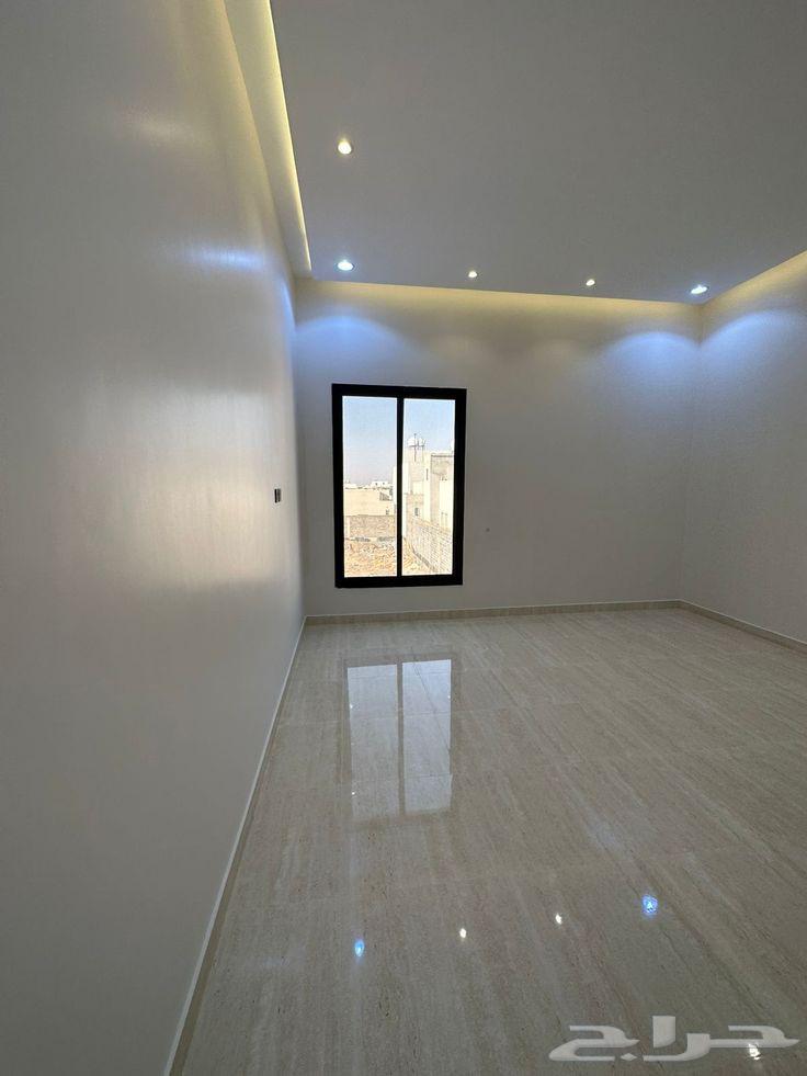 Gypsum board and false ceiling technician64474345185537111