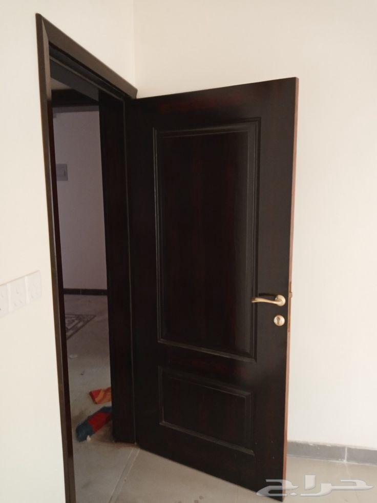 دهان ابواب حديد وخشب نراي زيتي64474235463937112