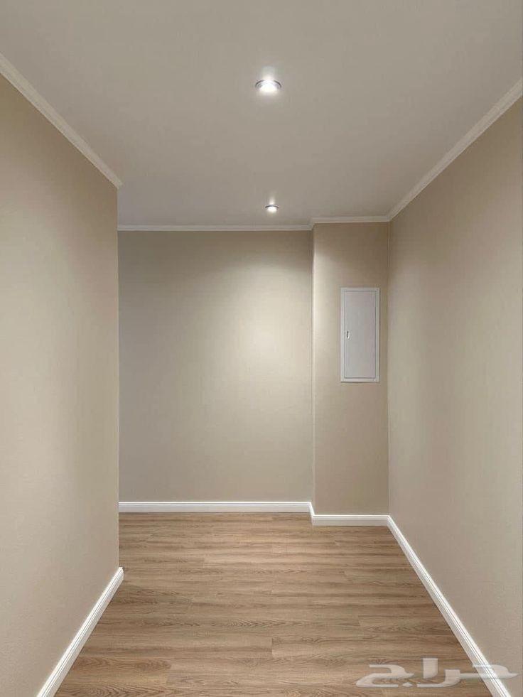 معلم بويا بجميع انوعها عماير فلل شقق محلات وعوازل اسطح64474170562305114