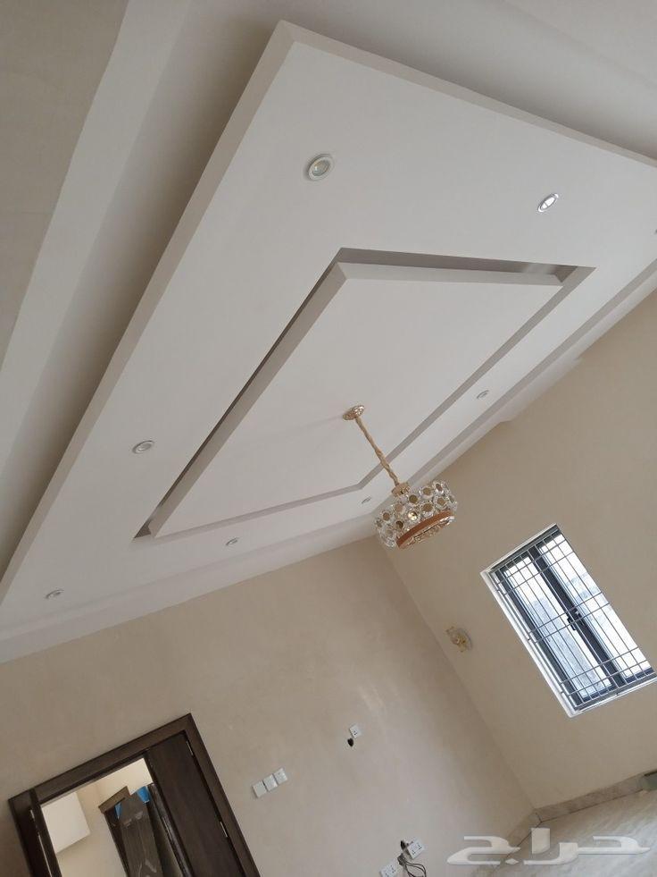 مقاولات جبس عربي جبس بورد64474219150467111