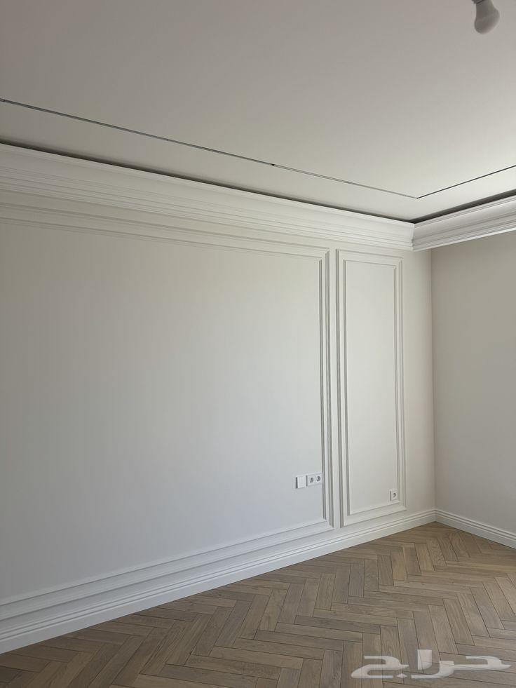 صباغ وترميم اسعار مناسبة الجبيل64474171636355111