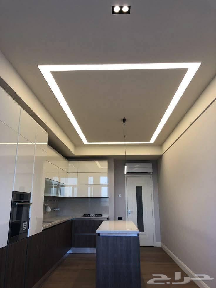 معلم جبس جبسون بورد64474123002881112