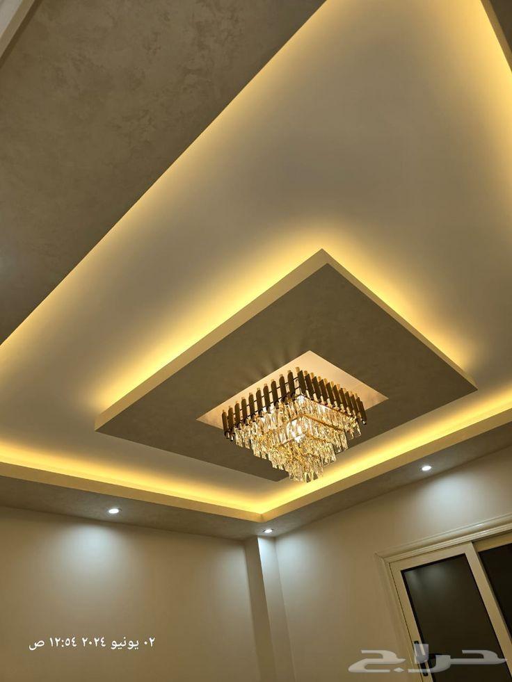 مقاولات جبس عربي جبس بورد64474219150467112