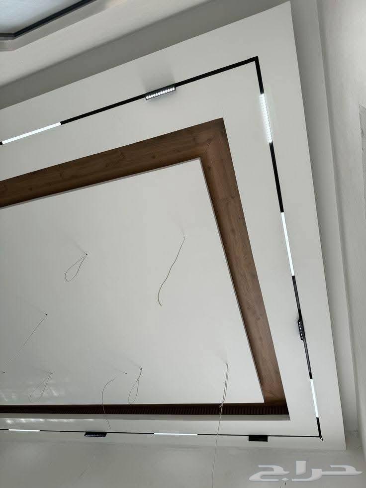 جميع انواع الدهانات والديكورات64474314577409112