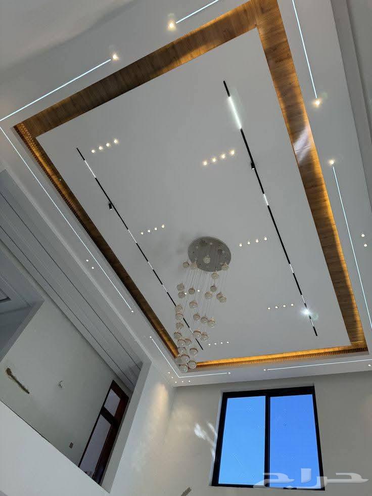 جميع انواع الدهانات والديكورات64474314577409111