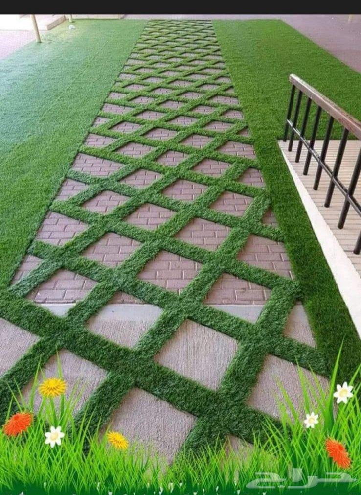 Office Installation Technician for Tiles, Vinyl, and Artificial Grass64474329583745113