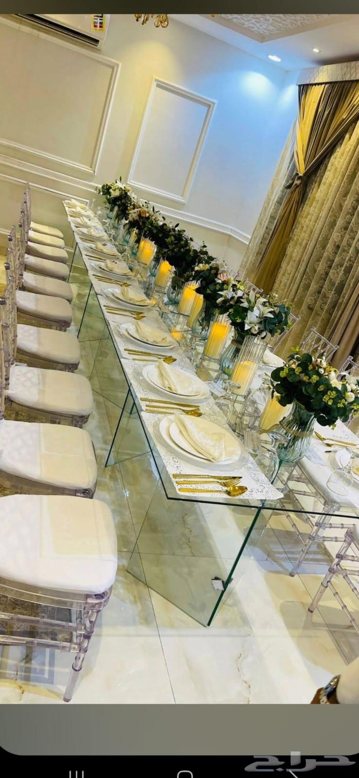 Renting chairs and tables, renting tables, renting dining chairs64474122616195114