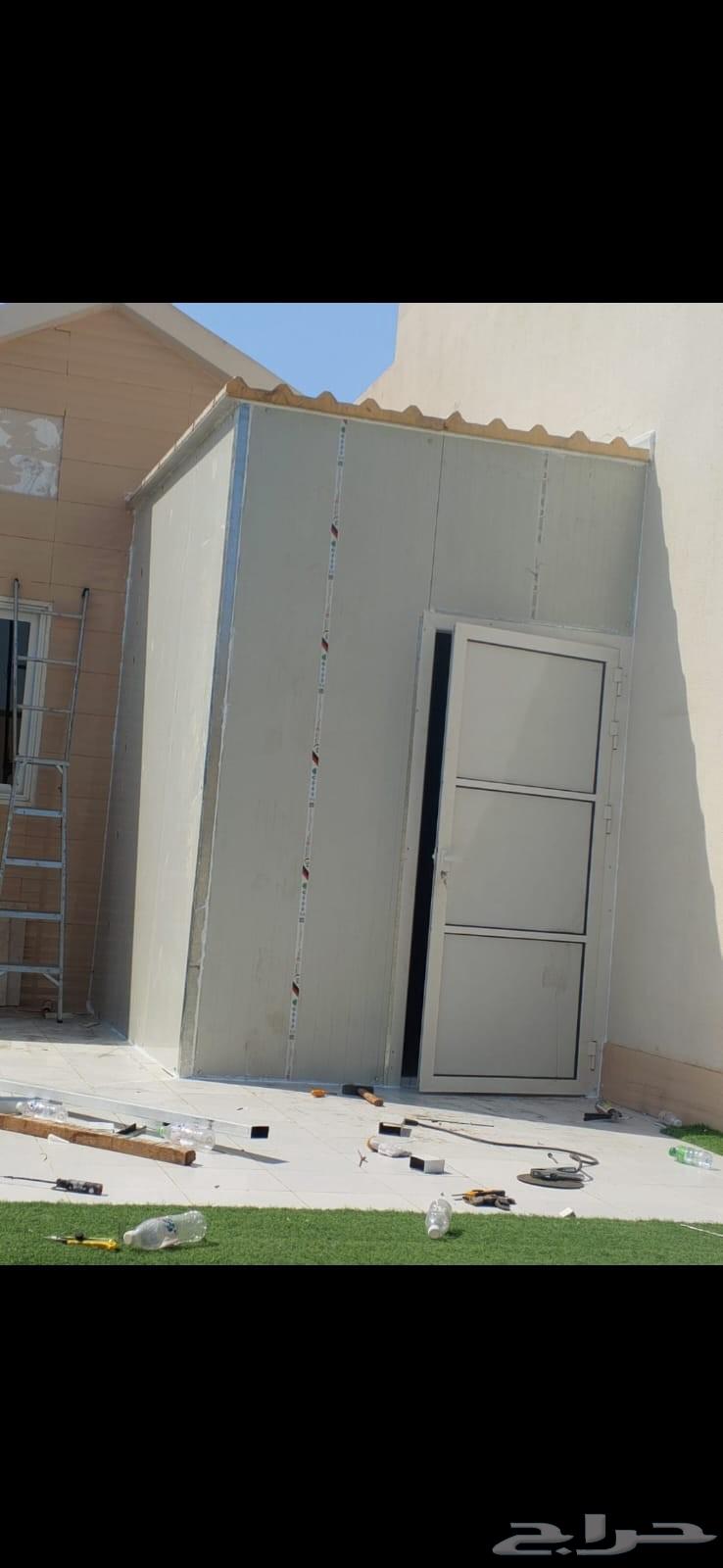 Shade and Screens Blacksmith in Riyadh64474345960194112