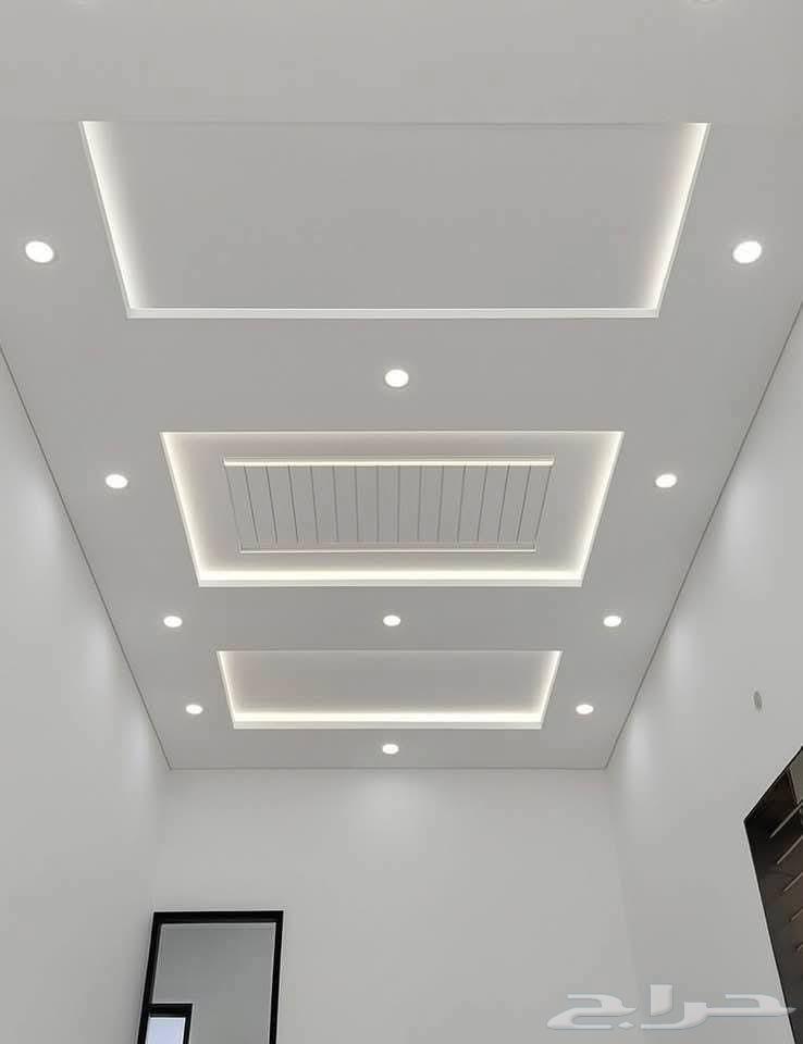 معلم جبس و معلم جبسم بورد و فوم داخلي و خارجي64474344773250113