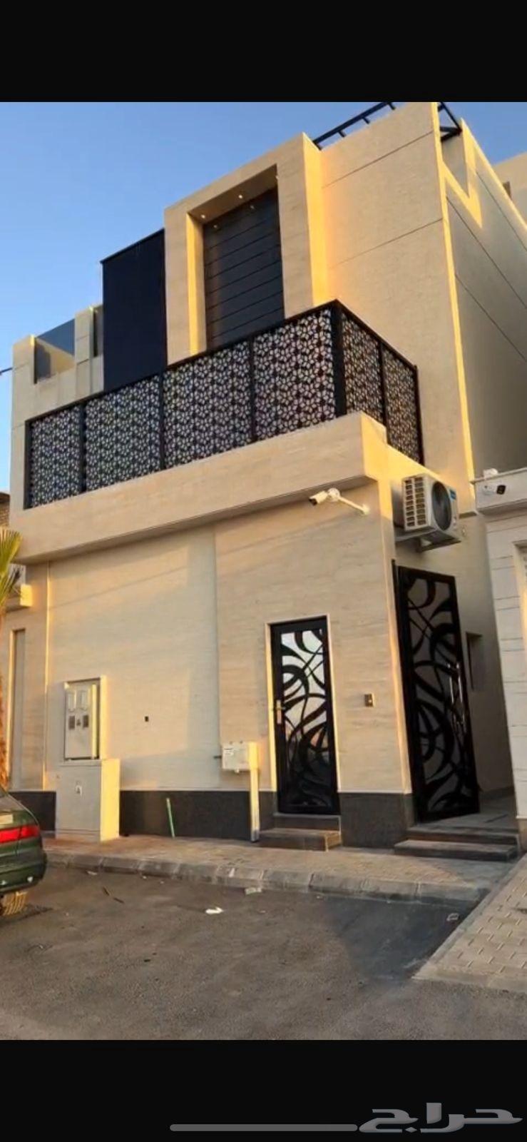 Shade and Screens Blacksmith in Riyadh64474345960194111