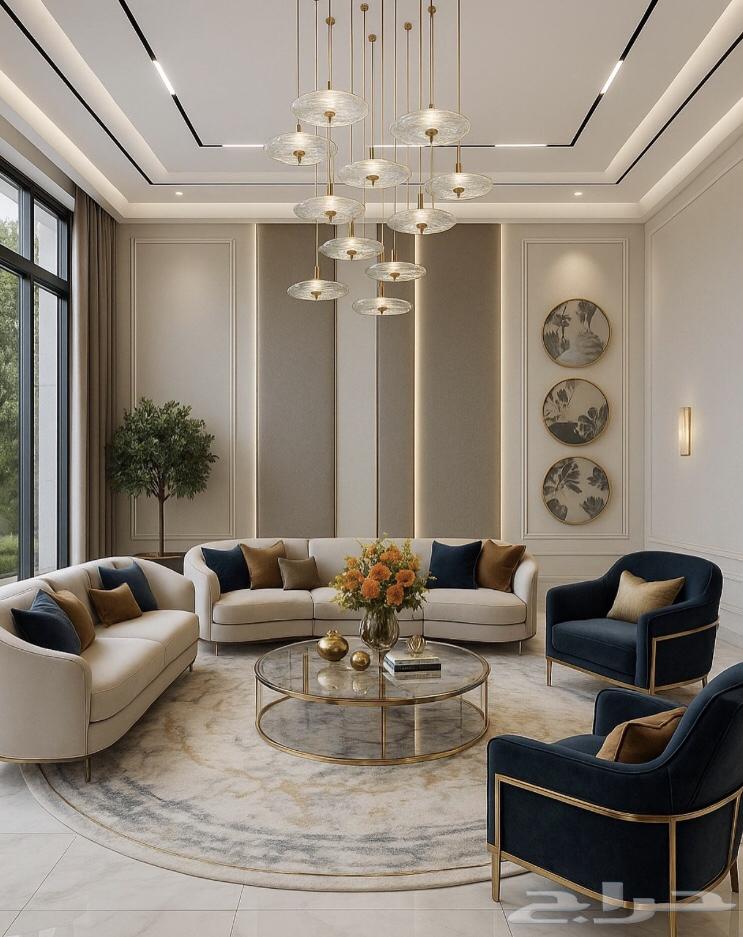 معلم جبس بورد الطائف ا رام64474344814979110