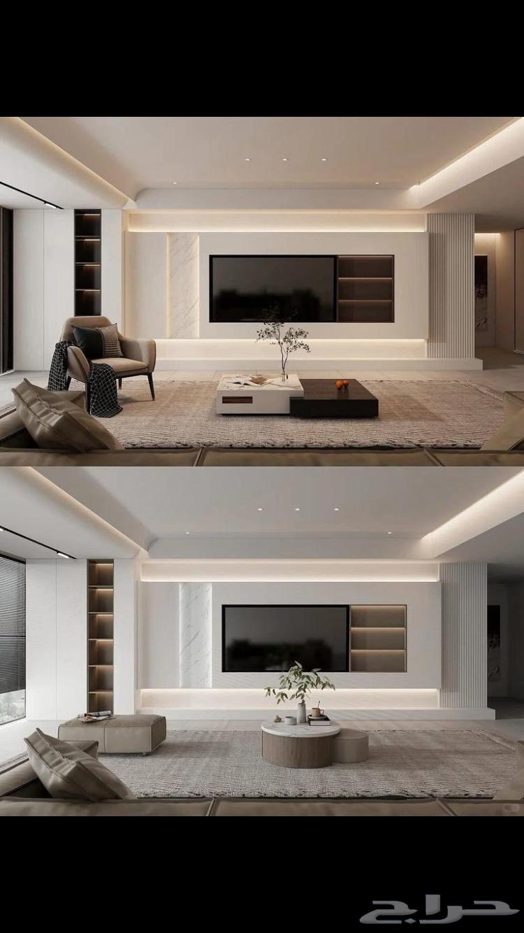 معلم جبس بورد الطائف ا رام64474344814979112